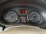 Lada (ВАЗ) Largus I Москва  - изображение 24
