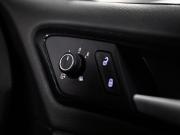 Volkswagen Golf VII Иркутск  - изображение 43