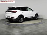 Chery Tiggo 7 Pro I Белгород  - изображение 26
