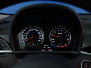 BMW X1 II (F48) Рестайлинг Москва  - изображение 46