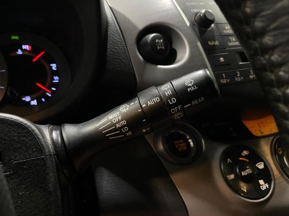Toyota RAV4 III (XA30) с пробегом 2008 года, цена 1 100 000 рублей, 247828 км, внедорожник, Автокод Объявления