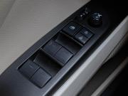 Toyota Camry VIII (XV70) Рестайлинг Краснодар  - изображение 45