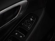 Hyundai Sonata VIII (DN8) Воронеж  - изображение 39