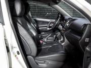 Toyota RAV4 III (XA30) Рестайлинг Екатеринбург  - изображение 31