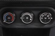 Mitsubishi Lancer X Омск  - изображение 36
