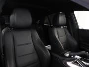Mercedes-Benz GLE Coupe II (C167) Москва  - изображение 45