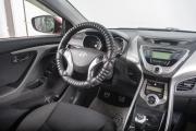 Hyundai Elantra V (MD) Томск  - изображение 27