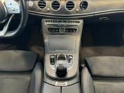 Mercedes-Benz E-Класс V (W213 S213 C238) Подольск  - изображение 51