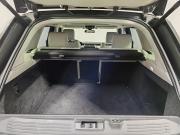 Land Rover Range Rover IV Москва  - изображение 32