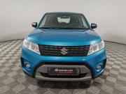 Suzuki Vitara II Москва  - изображение 22