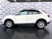 Audi Q3 I (8U) Ростов-на-Дону  - изображение 29