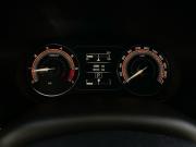 Lada (ВАЗ) Vesta I Рестайлинг (NG) Уфа  - изображение 38