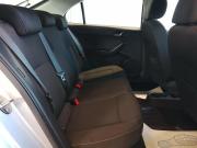 Skoda Rapid I Калининград  - изображение 58