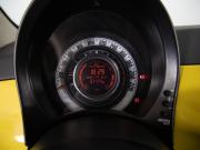 Fiat 500 II Санкт-Петербург  - изображение 29