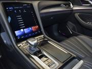 Hongqi H5 II Москва  - изображение 57