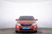 Kia Rio III Пермь  - изображение 24