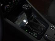Skoda Octavia III (A7) Рестайлинг Москва  - изображение 53