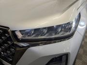 Chery Tiggo 7 Pro Max I Москва  - изображение 54