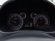 Suzuki SX4 I (Classic) Рестайлинг Екатеринбург  - изображение 29