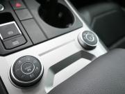 Volkswagen Touareg III Ростов-на-Дону  - изображение 55