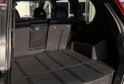 Nissan X-Trail II Владимир  - изображение 41