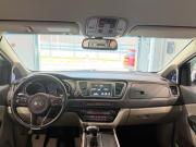 Kia Carnival III Москва  - изображение 38