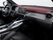 Belgee X50 Москва  - изображение 27