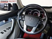 Kia Sorento II Белгород  - изображение 30