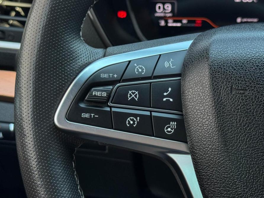 Lada (ВАЗ) Vesta I Рестайлинг (NG) Кропоткин  - изображение 14