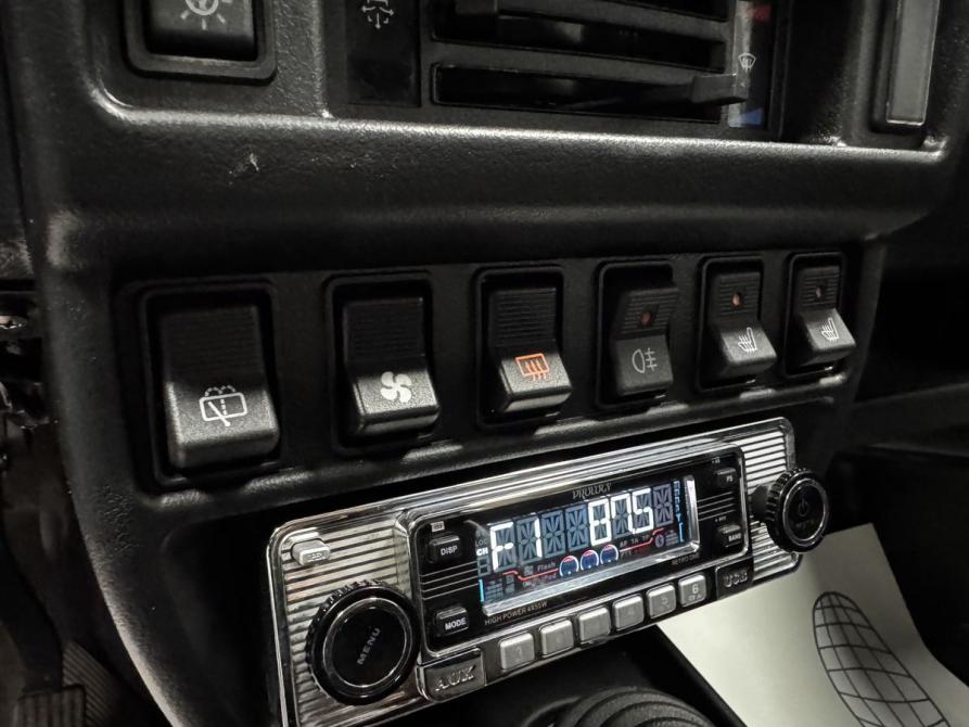 Lada (ВАЗ) 2121 (4x4) I Рестайлинг Стерлитамак  - изображение 22