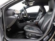 Mercedes-Benz CLA II (C118 X118) Волгоград  - изображение 73