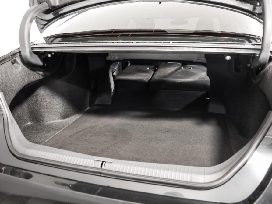 Toyota Avalon V Санкт-Петербург  - изображение 30