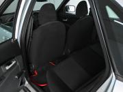 Lada (ВАЗ) Priora I Рестайлинг Ростов-на-Дону  - изображение 26