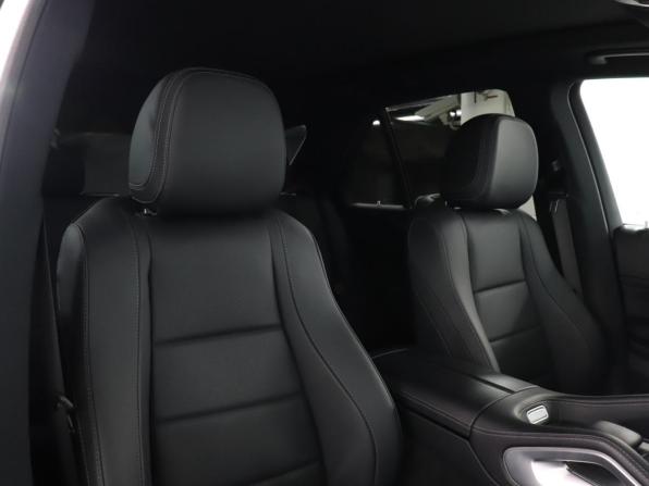 Mercedes-Benz GLE II (V167) Рестайлинг с пробегом 2024 года, цена 9 000 000 рублей, 21679 км, внедорожник, Автокод Объявления