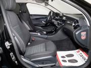 Mercedes-Benz C-Класс IV (W205) Рестайлинг Иркутск  - изображение 31