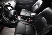Mitsubishi ASX I Оренбург  - изображение 36