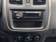 Renault Sandero II Ногинск  - изображение 29