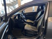 Kia Rio IV Рестайлинг Чебоксары  - изображение 53