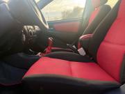 Geely MK Cross I Нижний Новгород  - изображение 26