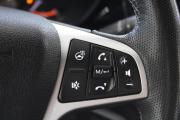 Lada (ВАЗ) Vesta I Красноярск  - изображение 31