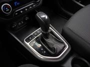 Hyundai Creta I Казань  - изображение 32