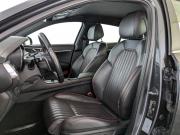 Genesis G70 I Москва  - изображение 54