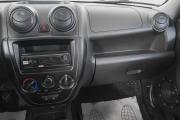Lada (ВАЗ) Granta I Кемерово  - изображение 34