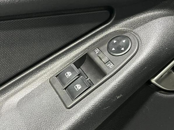 Lada (ВАЗ) Granta I Рестайлинг с пробегом 2022 года, цена 650 000 рублей, 89620 км, седан, Автокод Объявления