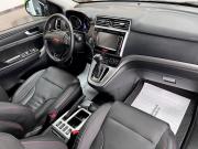 Haval H6 I Тверь  - изображение 32