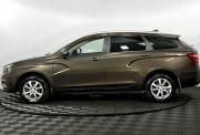Lada (ВАЗ) Vesta I Нижний Новгород  - изображение 32