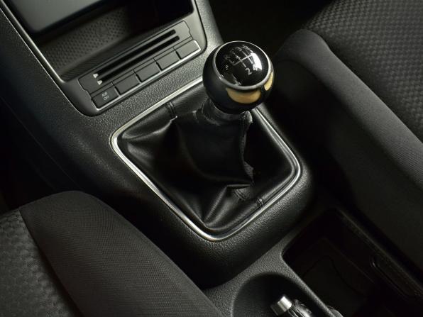 Volkswagen Golf Plus II с пробегом 2012 года, цена 599 999 рублей, 190608 км, хэтчбек, Автокод Объявления