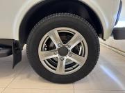 Lada (ВАЗ) 2121 (4x4) I Рестайлинг Ставрополь  - изображение 40