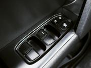 Hyundai Creta I Екатеринбург  - изображение 35