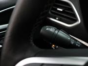 Lada (ВАЗ) Vesta I Рестайлинг (NG) Минеральные Воды  - изображение 31